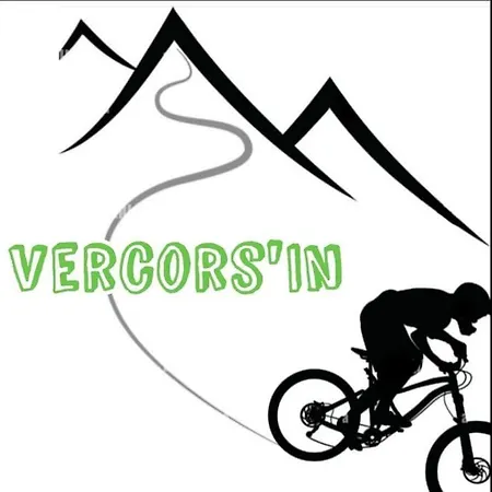 Standing Wifi Vercors 'in